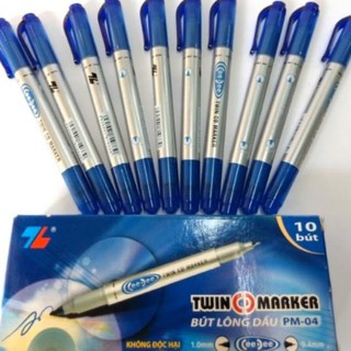 Bút lông dầu TL PM-04