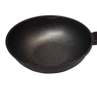 Chảo chống dính Korea King KFP-28D 28cm