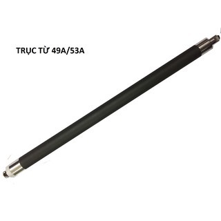 Trục từ 49A /05A