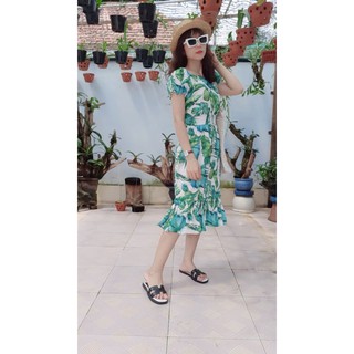 🟦🔷️🟦ĐẦM MAXY ĐI BIỂN