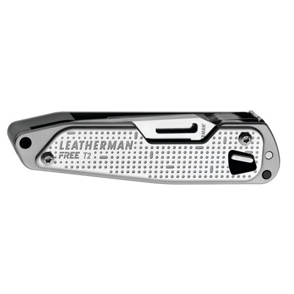 LEATHERMAN FREE T2 DỤNG CỤ ĐA NĂNG