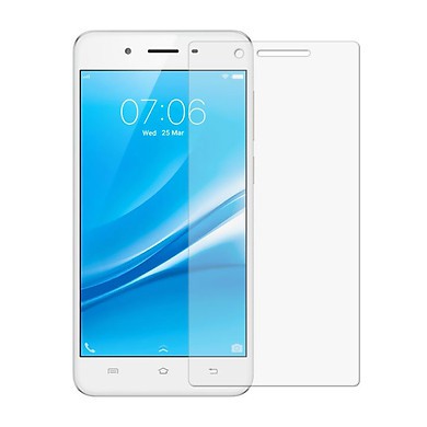 CƯỜNG LỰC VIVO Y55