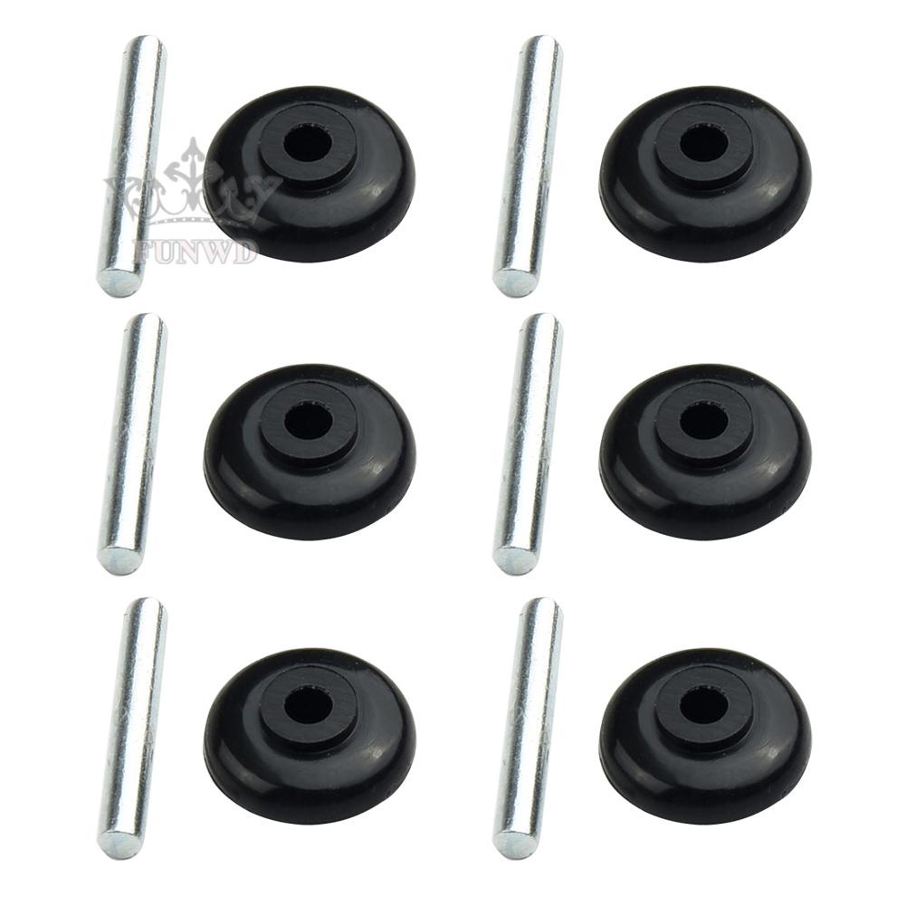 Trục Và Con Lăn Thay Thế Số Thứ Tự 967435Phụ Tùng Máy Hút Bụi Dyson -01 Chuyên Dụng