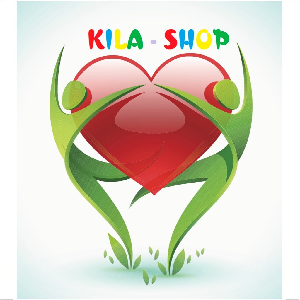 KILA - SHOP2