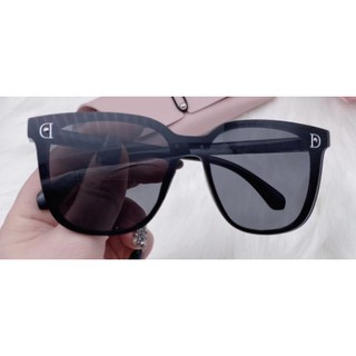 KÍNH RÂM NỮ DOUBLE D - KM044-KH