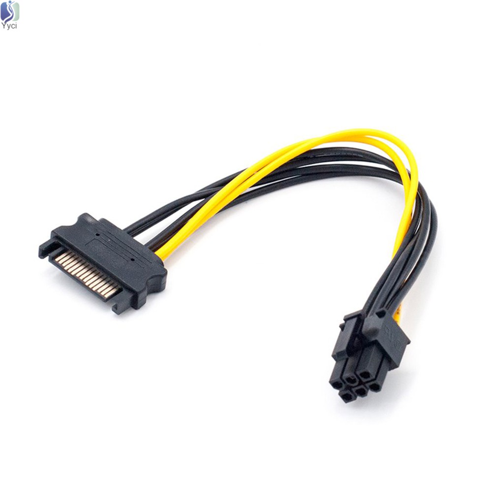 Cáp Chuyển Đổi Pci-E Riser 009s 16x Pci-E Riser Usb 3.0