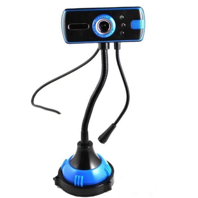 Webcam cao , có mic | BigBuy360 - bigbuy360.vn