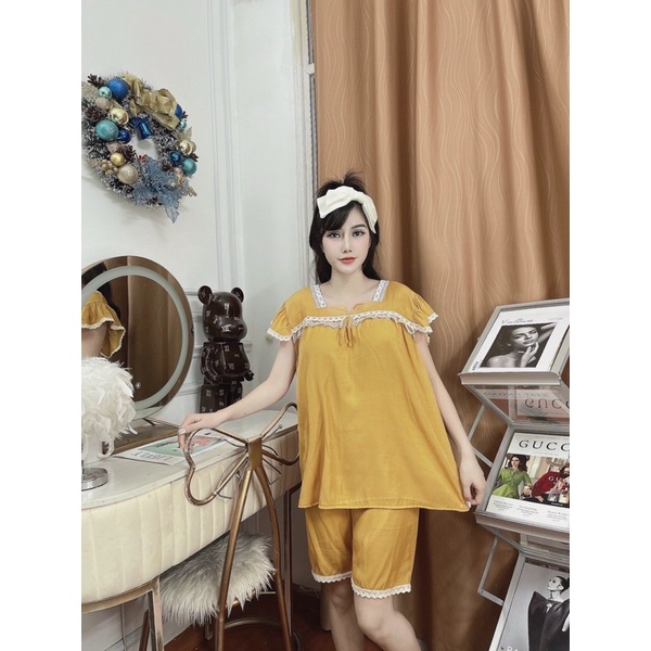 Bộ ngố bầu và cho con bú khoá ti lụa vm mom (bán sỉ)