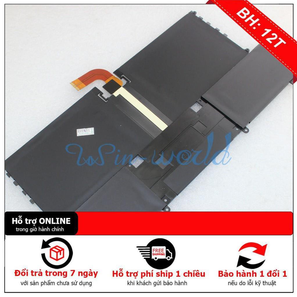 Pin HP Spectre 13v131ng 13-v000ng 13v000ng 13-v001ng 13v001ng 13-v002ng 13v002ng 13-v030ng  13v030ng 13-v082ng 13v082ng