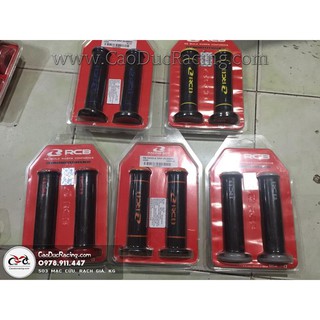 [Rẻ Nhất Shopee] - Bao Tay RCB - 9 HÃNG