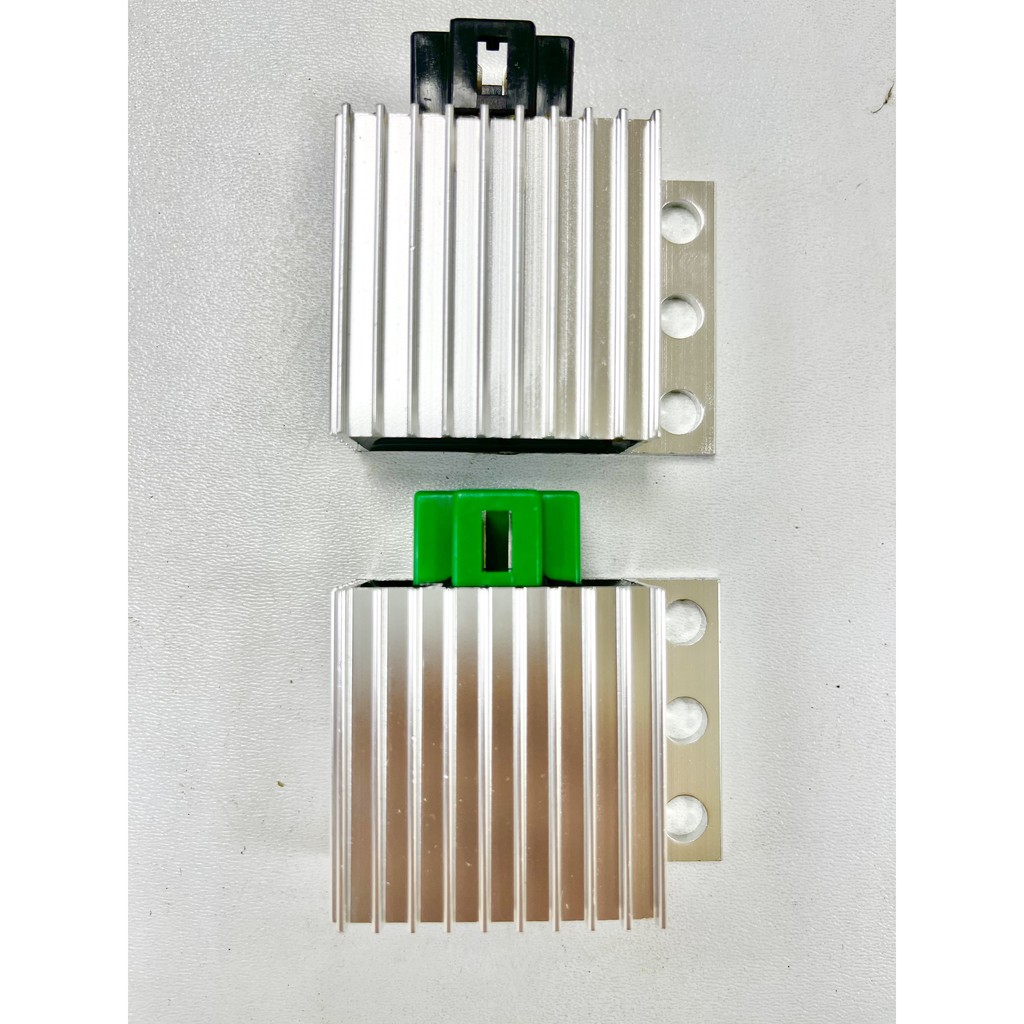 Sạc điện tử Combiz cho tất cả dòng xe HonDa / Yamaha