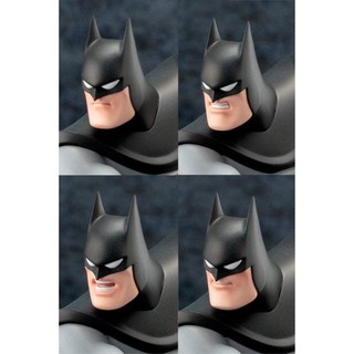Mô Hình Nhân Vật Batman 7 Inch