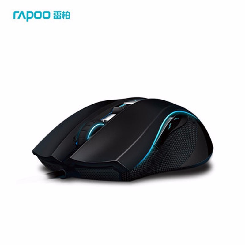 Chuột Rapoo Vpro V900 Gaming