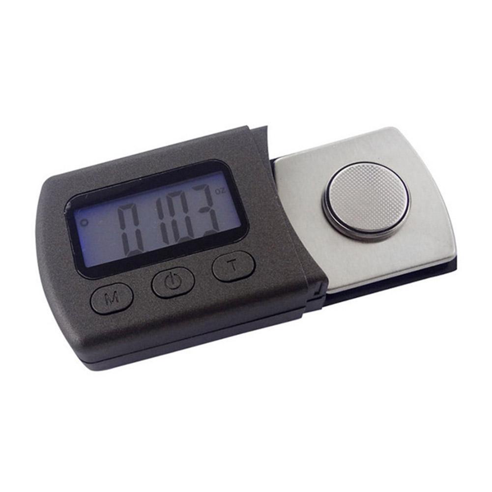 Phụ Kiện Chuyên Dụng Cho Máy Hát Đĩa J5A9 M0P8 C2O9 Tonearm 5-Dat LCD J7Y8 Mới