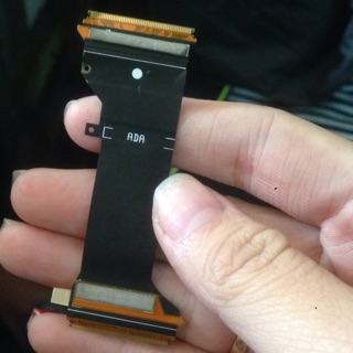 Cáp Sony C905 cao cấp