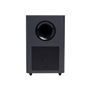 Loa Soundbar JBL Bar 2.1