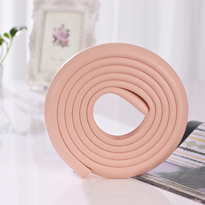 Bảo Vệ Trẻ Em Bảo Vệ Bàn Dài 2M