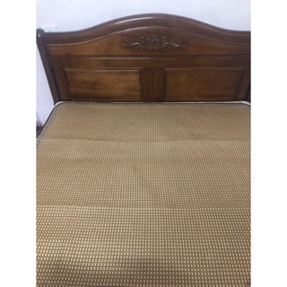 Chiếu điều hoà loại đẹp nằm 1 mặt, 1,6m và 1,8m