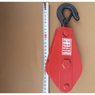 Ròng rọc kéo 500kg, 1000kg