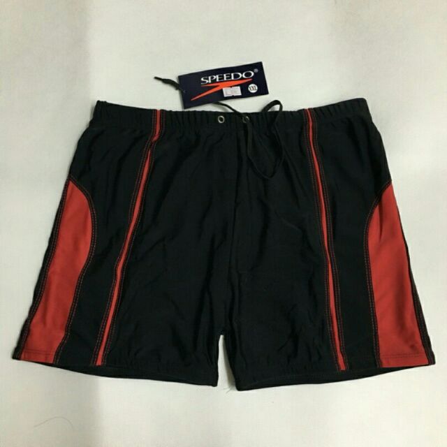 QUẦN BƠI NAM SPEEDO ĐAI CHUN | BigBuy360 - bigbuy360.vn