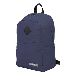 Balo Simplecarry Kantan 1