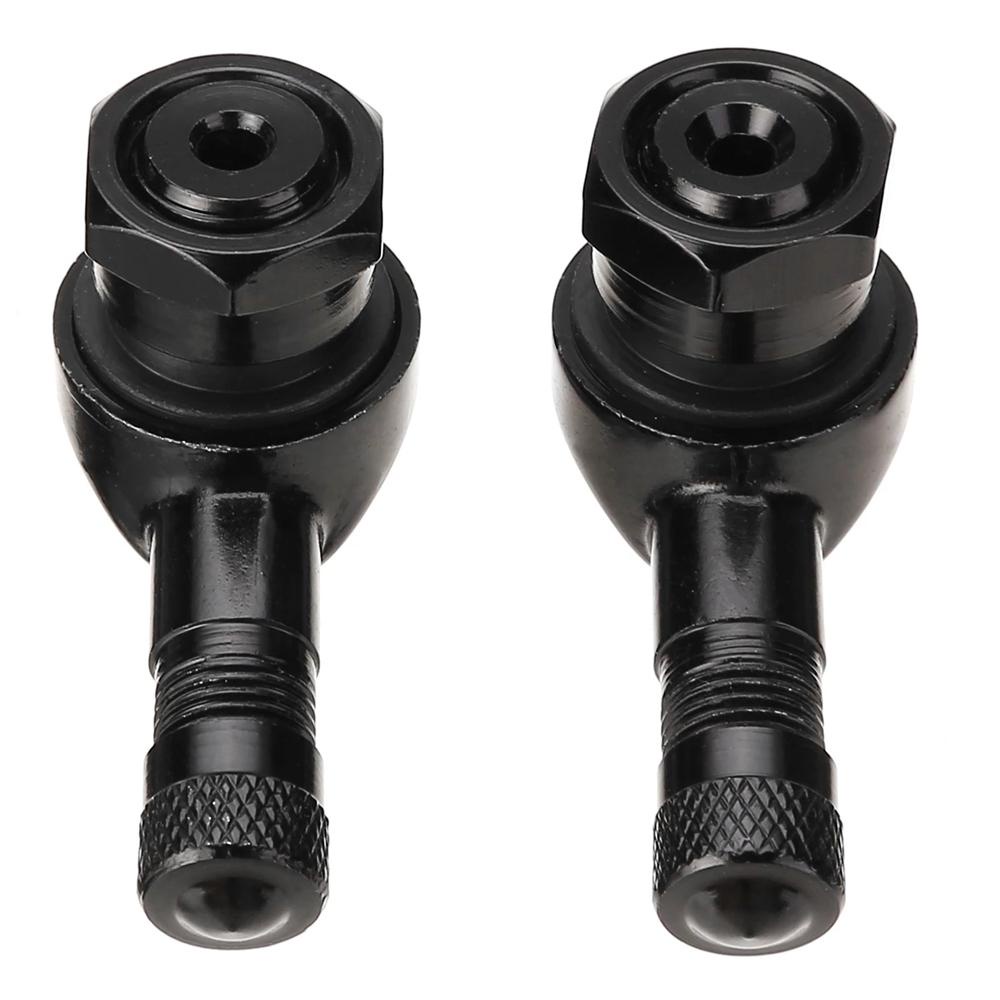 Nắp Van Bánh Xe Máy VANES1 11.3mm Chất Lượng Cao