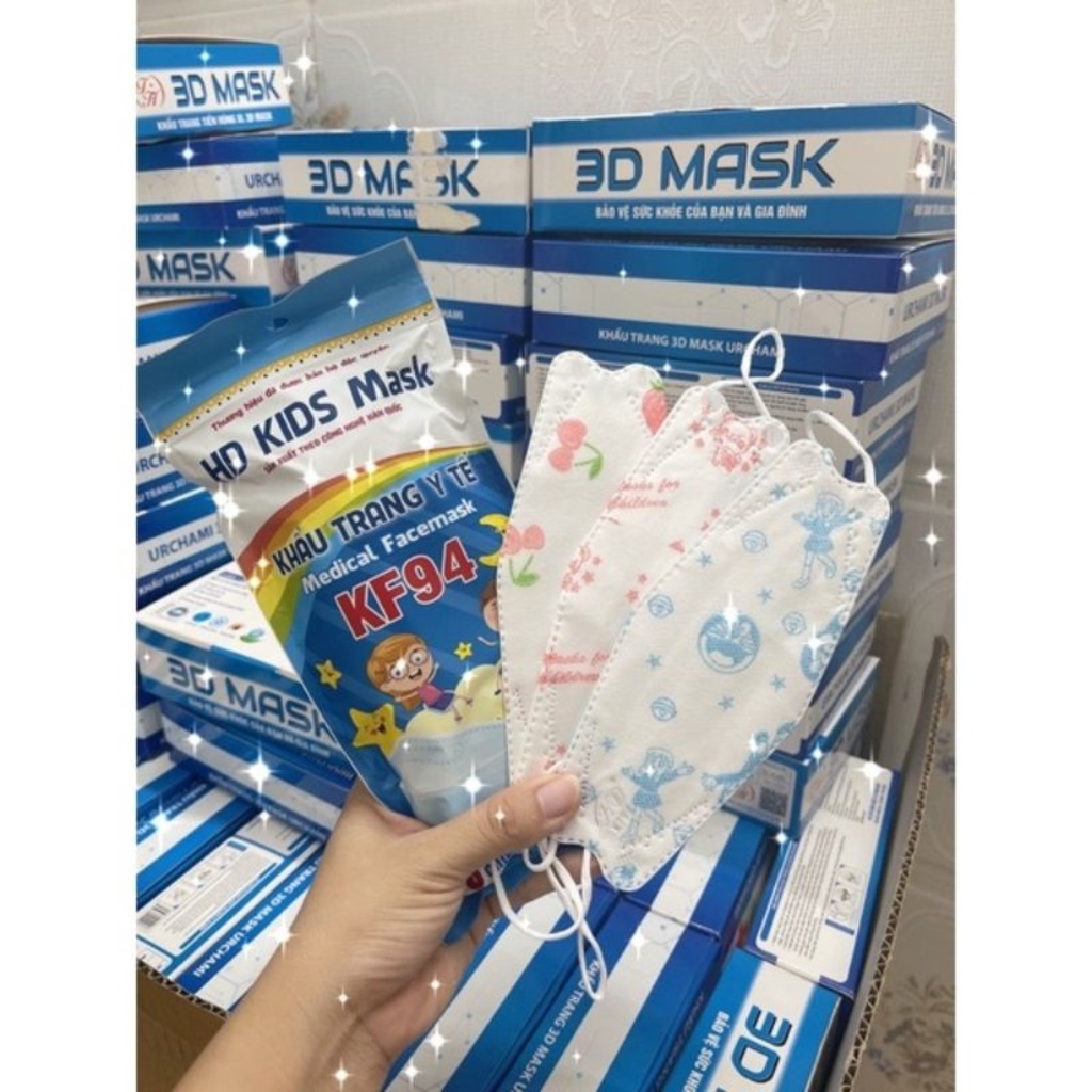 Tất cho bé cao cấp, vớ cho bé trai gái, hình ô tô TINY KIDS