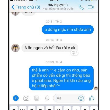 FREESHIP ĐƠN 99K_mực rim me nguyên con | BigBuy360 - bigbuy360.vn