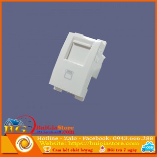 Hạt mạng Internet Eliton X631 (Eliton X6)