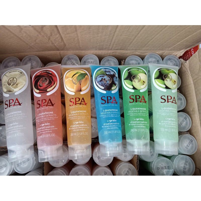 Spa tay da chet | BigBuy360 - bigbuy360.vn