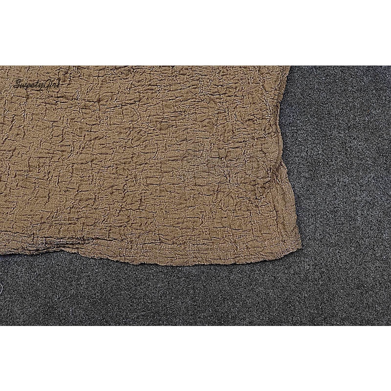 Áo Tank Top Hai Dây Màu Trơn Thời Trang Quyến Rũ 2022 Cho Nữ