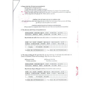 halox kem mờ sẹo, sạch mụn