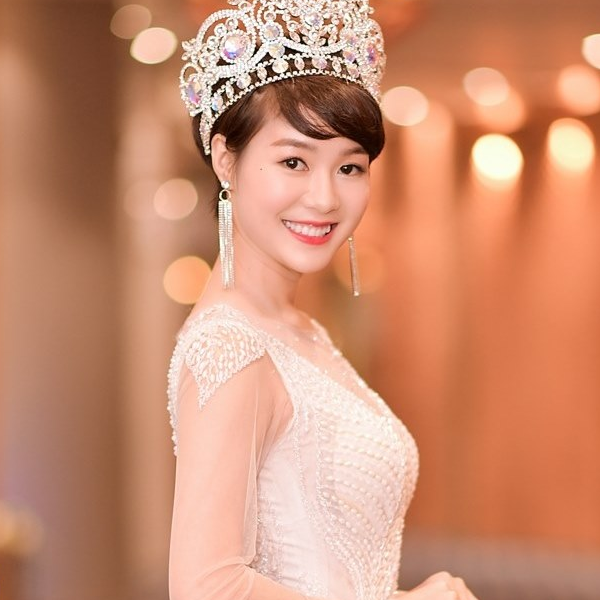 ThuGiangLacoshop_Offical_Store, Cửa hàng trực tuyến | BigBuy360 - bigbuy360.vn