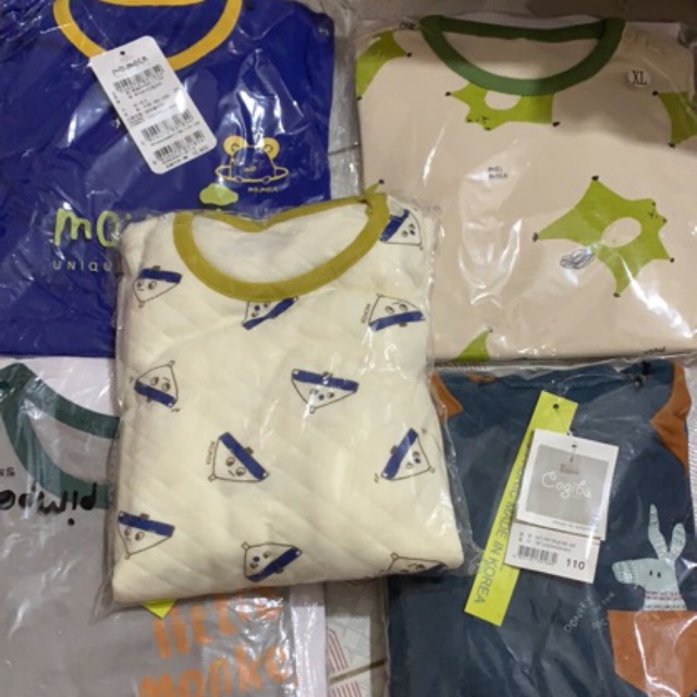 Sỉ Bộ xuất Hàn