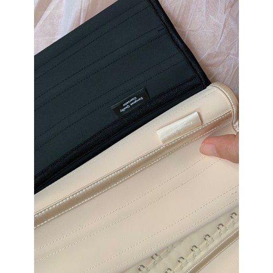 Đai Nịt Bụng Latex 25 Xương Nhập Khẩu Hy Lạp - Gen nịt bụng tạo vòng eo thon gọn | BigBuy360 - bigbuy360.vn