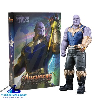 Thanos-01