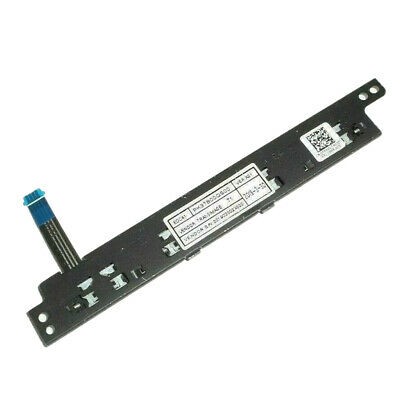 CHUỘT TRÁI PHẢI DELL LATITUDE E5400-E5401-E5409-E5500 - 5501