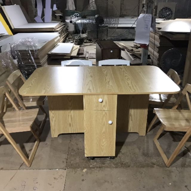 BỘ BÀN ĂN THÔNG MINH | BigBuy360 - bigbuy360.vn