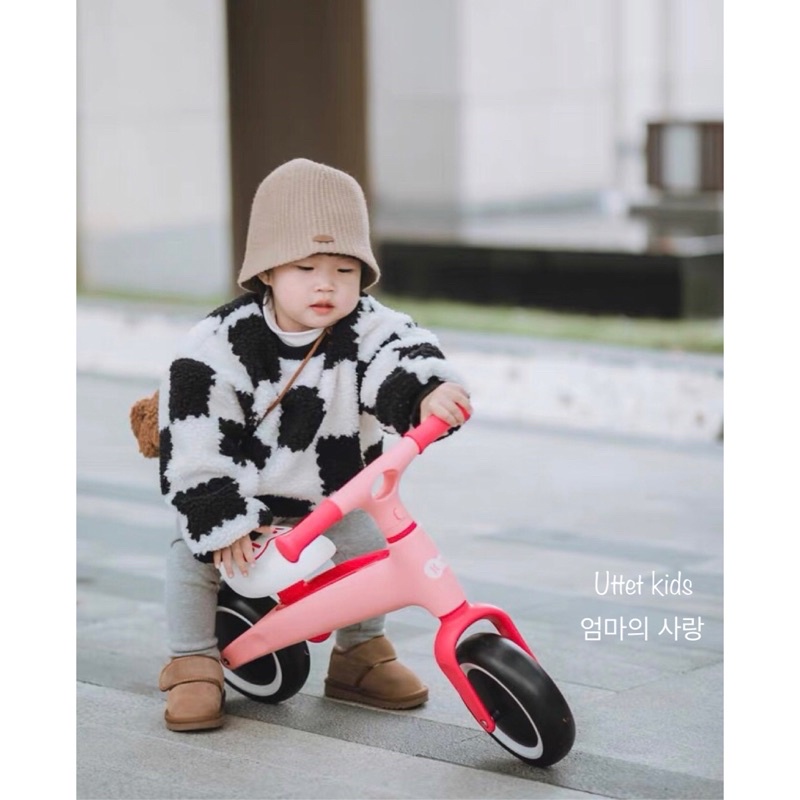 MŨ VÀNH TAG DA CHU VI ĐẦU 52CM DÀNH CHO BÉ TỪ GẦN 3 TUỔI ĐẾN HƠN 5 TUỔI