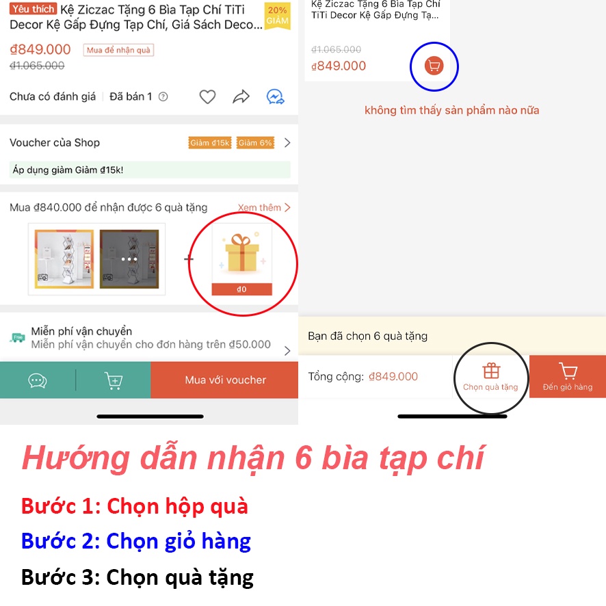 Kệ Ziczac Tặng Bìa Tạp Chí TiTi Decor Kệ Gấp Đựng Tạp Chí, Giá Sách Decor Góc Bàn Làm Việc Phong Cách Hàn Quốc