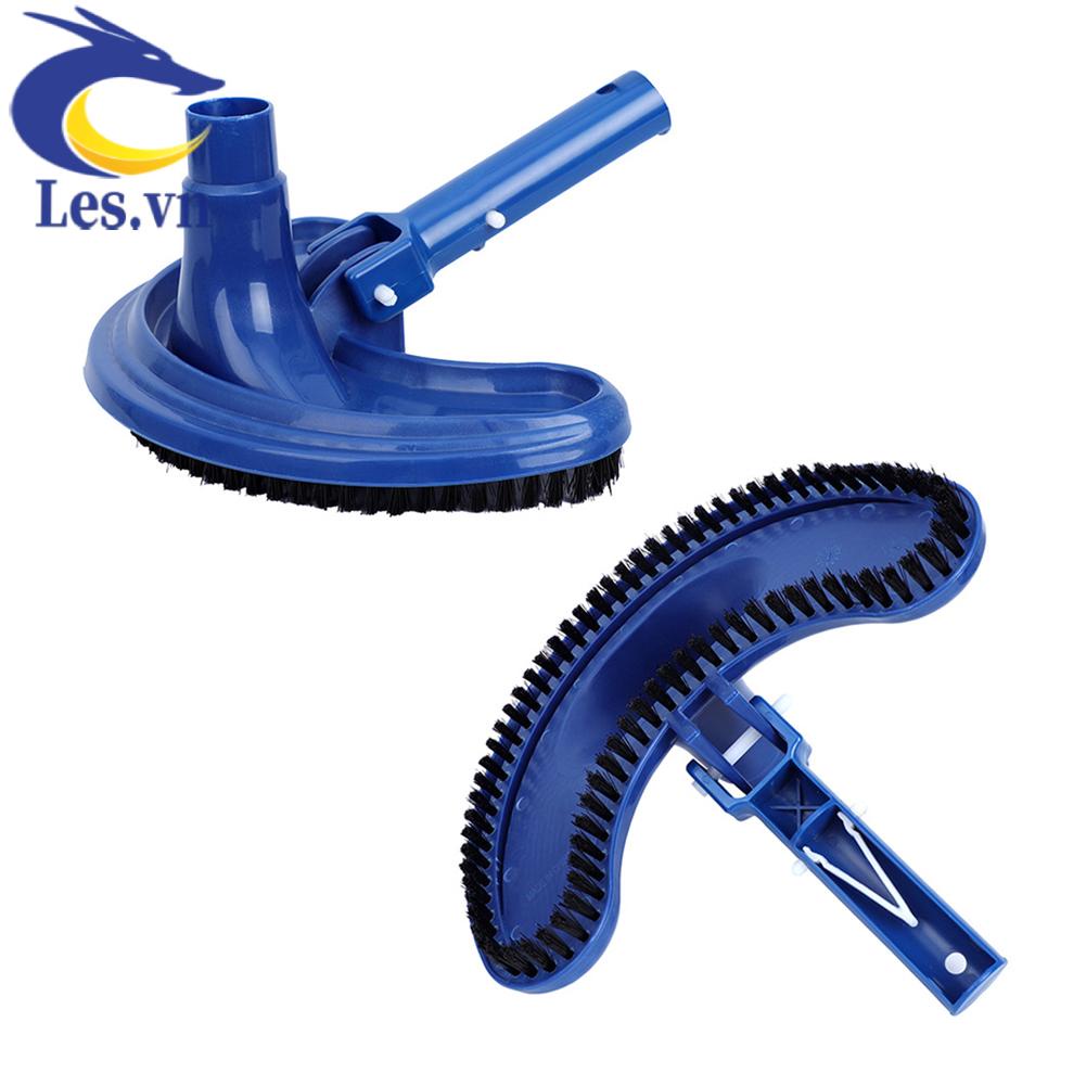 Cọ Vệ Sinh Bể bơi Chuyên Dụng Chất Lượng Cao