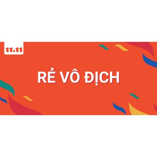[ Giá Vô Địch ] Ô Gấu Trong Suốt