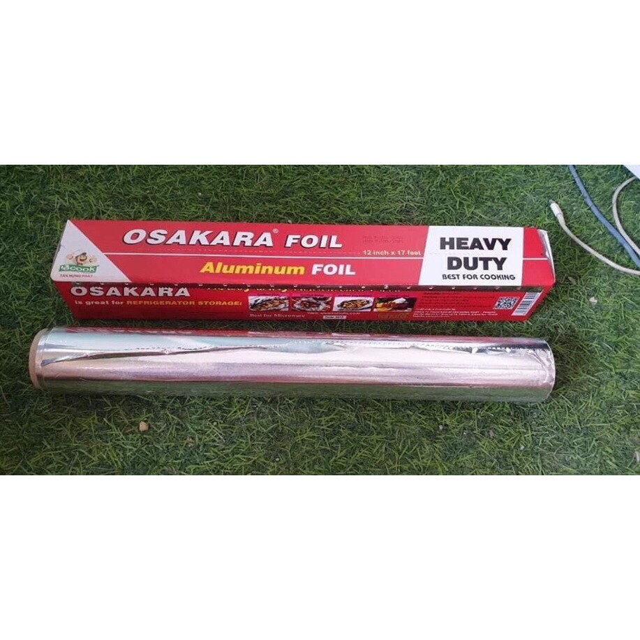 GIẤY BẠC OSAKA NHẬT BẢN