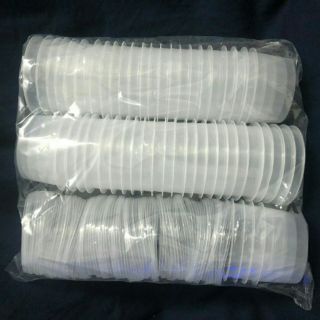 50 hộp bánh plan loại 1