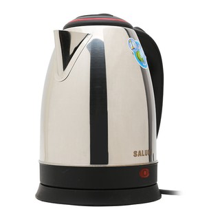 Ấm siêu tốc Saluki SLK110STA 1.8L