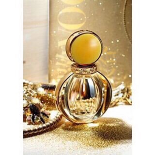 Nước hoa nữ b-v-l gari goldea eau de parfum