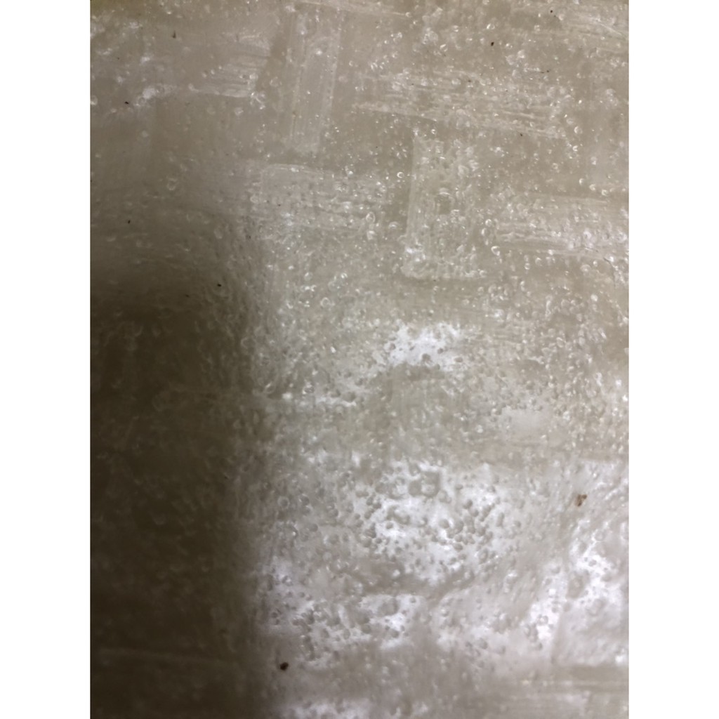 [Mã GROXUAN1 giảm 8% đơn 150K] BÁNH TRÁNG NHÚNG GIÒN ĂN RỐP RỐP ĐẶC SẢN BÌNH ĐỊNH (size 30 cm ) | BigBuy360 - bigbuy360.vn