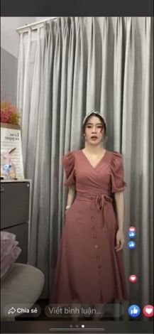 ĐẦM QUẢNG CHÂU LOAN LÂM