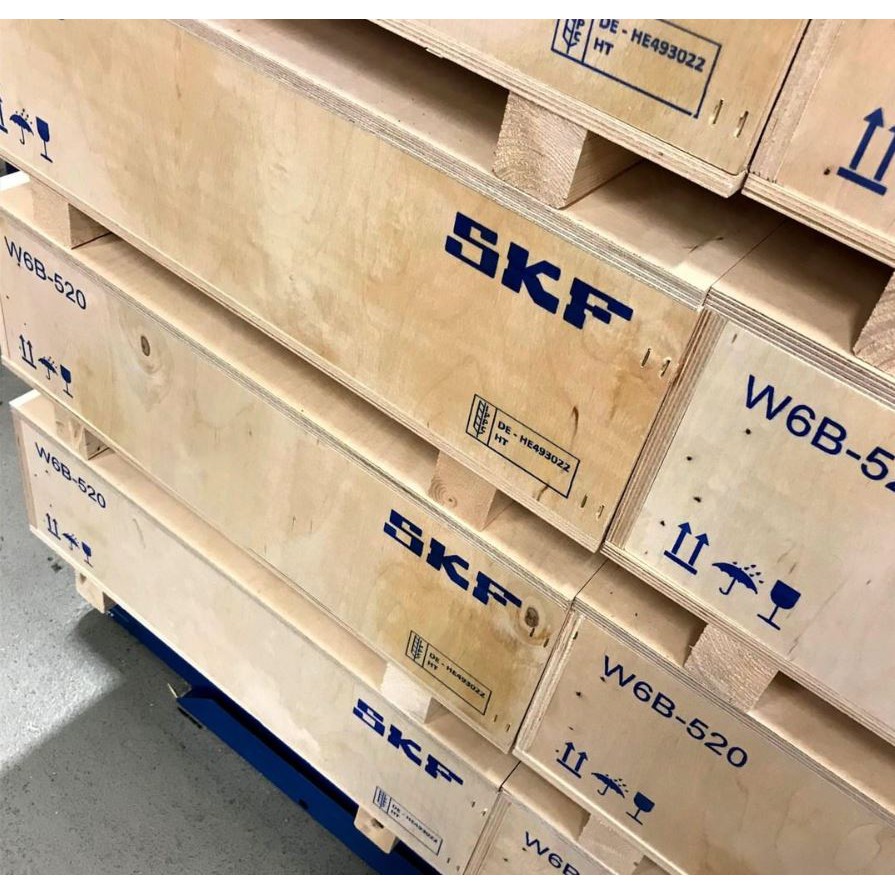 Bạc đạn pully tròn và pully đũa dành cho Yamaha NVX 155 2020 , Mio M3 2020