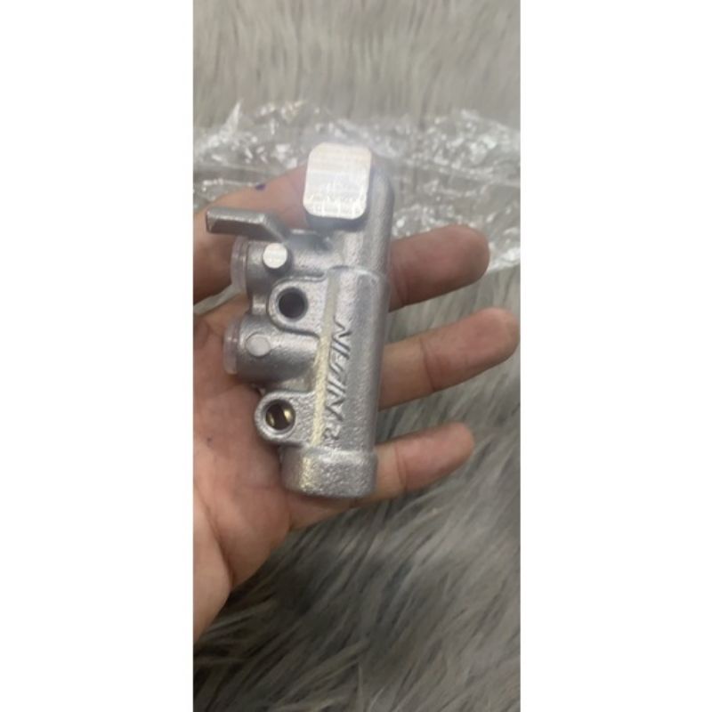 Cục ngã 3 chia dầu Sh 2010 2011 2012 2013 2014 2015 2016/ SH 300i